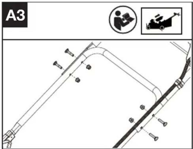 KRESS KC720.9 - ÎNFUNCTIUNE: - 3