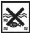 KRESS KC720.9 - USER MANUAL REQUIREMENTS FOR WIRELESS PRODUCT - 9