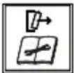 KRESS KC110.9 - USER MANUAL REQUIREMENTS FOR WIRELESS PRODUCT - 7