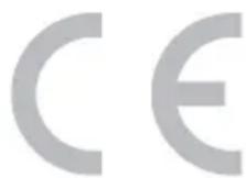 KRESS KC110.9 - KONFORMITÄTSERKLÄRUNG - 4