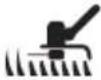 KRESS KC110.9 - SYMBOLES - 15