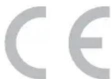 KRESS KC110.9 - KONFORMITÄTSERKLÄRUNG - 6