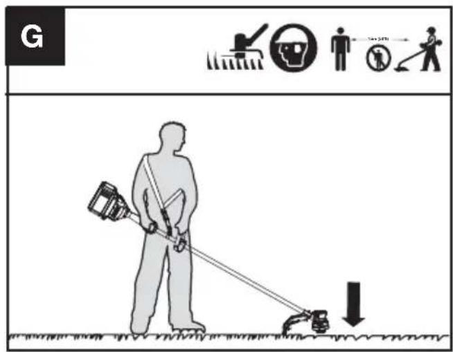 KRESS KC110.9 - KONFORMITETSERKLÆRING - 4