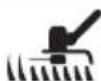 KRESS KC110.9 - REQUISITOS DEL MANUAL DE USUARIO PARA EL PRODUCTO INALÁMBRICO - 15