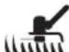 KRESS KC110.9 - AVISOS DE SEGURANÇA PARA A BATERIA - 15
