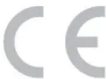 KRESS KC110.9 - Annex VI - 2