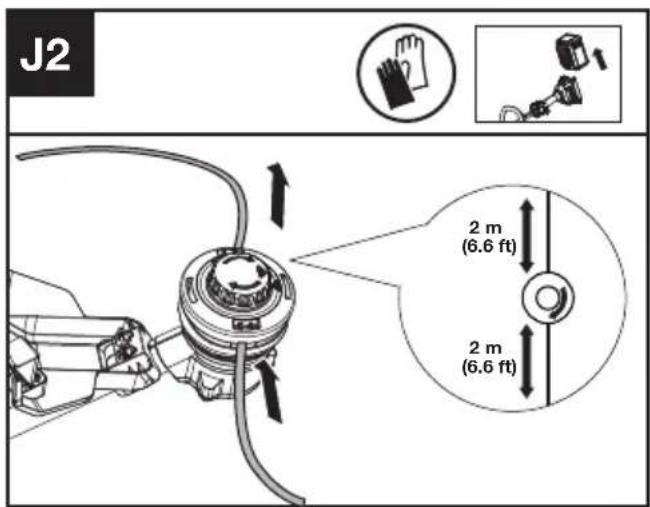KRESS KC110.9 - ENTRETIEN - 3