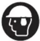 KRESS KC110.9 - USER MANUAL REQUIREMENTS FOR WIRELESS PRODUCT - 2