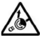 KRESS KC110.9 - USER MANUAL REQUIREMENTS FOR WIRELESS PRODUCT - 6