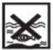 KRESS KC110.9 - BRUGERVEJLEDNING - KRAV TIL TRÅDL∅ST PRODUKT - 13