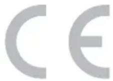 KRESS KC110.9 - KONFORMITETSERKLÆRING - 2