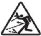 KRESS KC110.9 - SYMBOLER - 5