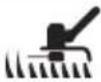 KRESS KC110.9 - SYMBOLE - 15