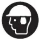 KRESS KC110.9 - SYMBOLER - 2