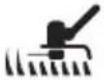 KRESS KC110.9 - SYMBOLER - 15