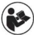KRESS KC110.9 - REQUISITOS DEL MANUAL DE USUARIO PARA EL PRODUCTO INALÁMBRICO - 1