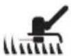 KRESS KC110.9 - USER MANUAL REQUIREMENTS FOR WIRELESS PRODUCT - 15