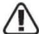 KRESS KC110.9 - FEJLFINDING - 1
