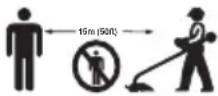 KRESS KC110.9 - USER MANUAL REQUIREMENTS FOR WIRELESS PRODUCT - 4