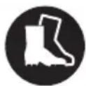 KRESS KC110.9 - SYMBOLE - 3