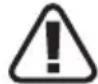 KRESS KC110.9 - ORIGINAL INSTRUCTIONS PRODUCT SAFETY GENERAL POWER TOOL SAFETY WARNINGS - 1