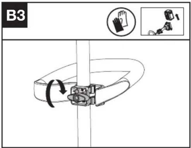 KRESS KC110.9 - SAMSVARSERKLÆRING - 3