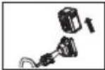 KRESS KC110.9 - SYMBOLE - 14