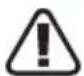 KRESS KC110.9 - USER MANUAL REQUIREMENTS FOR WIRELESS PRODUCT - 16