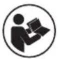 KRESS KC110.9 - USER MANUAL REQUIREMENTS FOR WIRELESS PRODUCT - 1