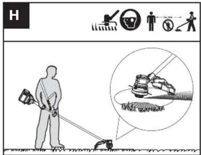 KRESS KC110.9 - KONFORMITETSERKLÆRING - 5