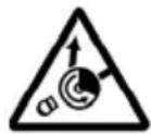 KRESS KC110.9 - SYMBOLE - 6