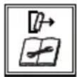 KRESS KC110.9 - SYMBOLE - 7