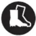 KRESS KC110.9 - USER MANUAL REQUIREMENTS FOR WIRELESS PRODUCT - 3