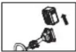 KRESS KC110.9 - USER MANUAL REQUIREMENTS FOR WIRELESS PRODUCT - 11