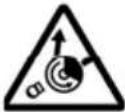 KRESS KC110.9 - REQUISITOS DEL MANUAL DE USUARIO PARA EL PRODUCTO INALÁMBRICO - 6