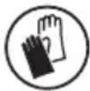 KRESS KC110.9 - SYMBOLER - 8