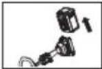 KRESS KC110.9 - SYMBOLES - 14