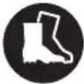 KRESS KC110.9 - SYMBOLES - 3