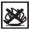 KRESS KC110.9 - SYMBOLES - 12