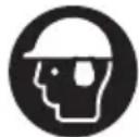 KRESS KC110.9 - SYMBOLE - 2
