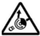 KRESS KC110.9 - SYMBOLER - 6