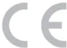 KRESS KC110.9 - DECLARACIÓN DE CONFORMIDAD - 2