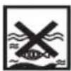 KRESS KC110.9 - USER MANUAL REQUIREMENTS FOR WIRELESS PRODUCT - 14