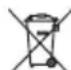 KRESS KC110.9 - PROTECTION DE L'ENVIRONNEMENT - 1