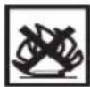 KRESS KC110.9 - REQUISITOS DEL MANUAL DE USUARIO PARA EL PRODUCTO INALÁMBRICO - 12