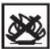KRESS KC110.9 - USER MANUAL REQUIREMENTS FOR WIRELESS PRODUCT - 10