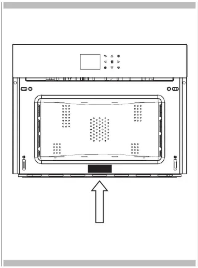 Fulgor Milano FUSO 7505 MT GBK - IMPORTANTE - 1