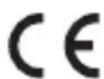 Aplic 302675 - Consignes concernant le recyclage - 1