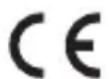 Aplic 302675 - Entsorgungshinweise - 2