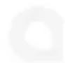 Aplic 302675 - Consignes concernant le recyclage - 3
